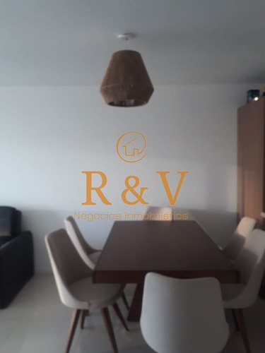 Imagen 7 de 30 de Edificio Con Amenities! A Estrenar!