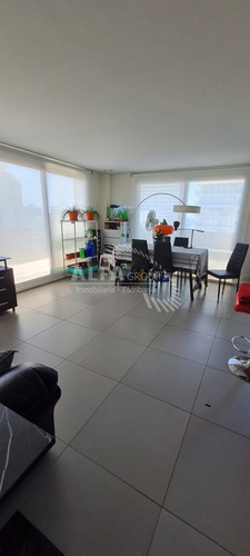 Imagen 3 de 11 de Apartamento En Venta En Aidy Grill, Punta Del Este