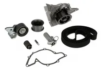 Comprar Kit Correa Distribucion Motor Bomba Agua Para Volkswagen V8