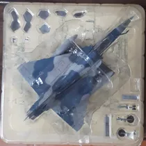 Comprar Aviões De Combate A Jato Mirage 2000 C Brasil