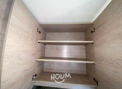 Departamento Froilán Lagos Sepúlveda Id: 147436