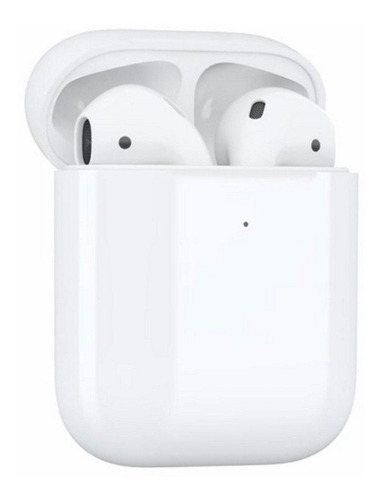 AirPods Apple Mrxjam/l A2032 A2031 A1938 Aipod02