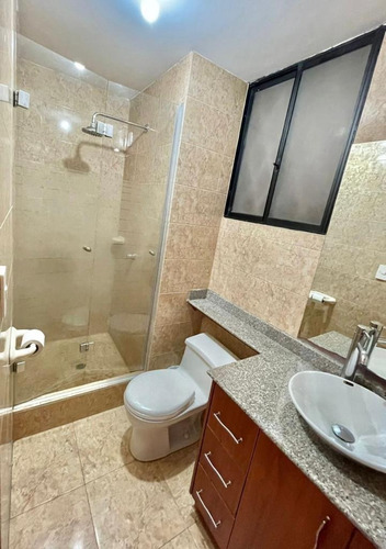 Imagen 11 de 21 de Departamento En Venta - Ponceano