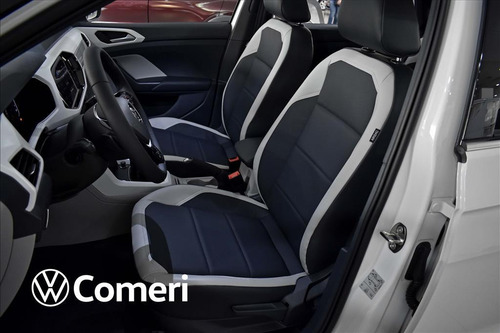 T-cross 1.4 Automatico 2021 (1734742125)