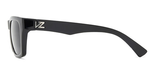 Imagen 4 de 6 de Lentes De Sol Vonzipper Mode