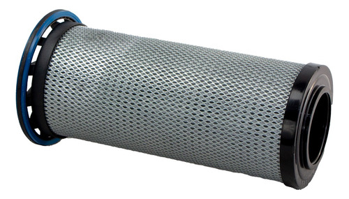 23424922 Reemplazo Filtro De Aceite Ingersoll Rand