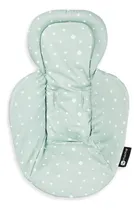 Comprar Inserto Para Bebé Rockaroo Y Mamaroo Lavable A Máquina Tela 