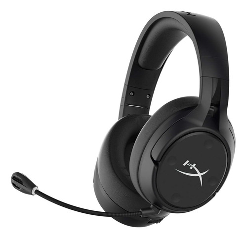 Auriculares Inalámb. Hyperx Hx-hscfs-sg/ww Cloud Flight S