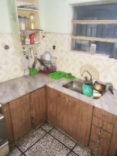 Imagen 5 de 11 de Casa Ph En Venta En Moron Sur