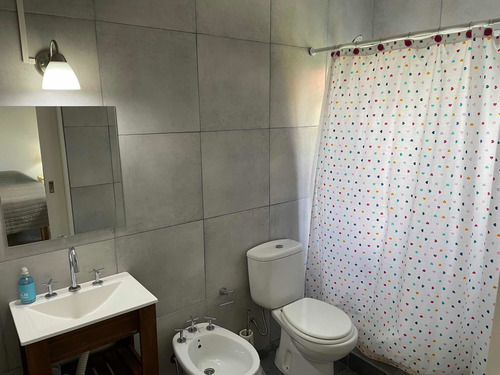 Imagen 16 de 18 de Casa Quinta Con Pileta Y Wi Fi San Pedro