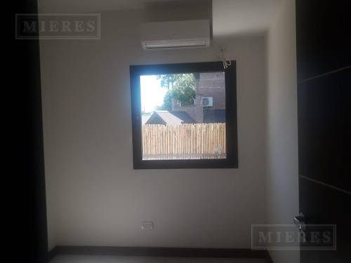 Imagen 6 de 12 de Oficina En Venta Con Renta En El Condominio Las Pircas
