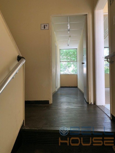 Imagem 8 de 15 de Predio - Centro - Ref: 22889 - L-22889