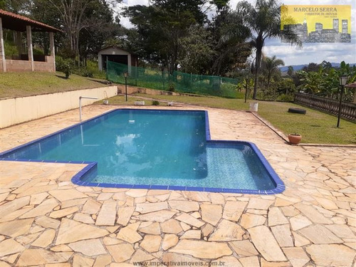 Imagem 4 de 29 de Chácaras À Venda Em Ouro Fino/mg - Compre O Seu Chácaras Aqui! - 1493369
