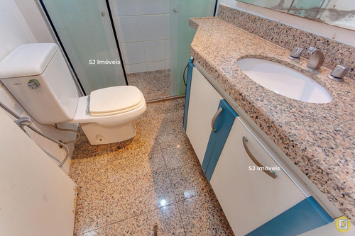 Imagem 19 de 24 de Apartamento Para Locação - 51712
