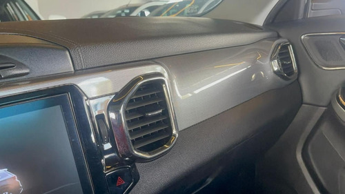 Chery Tiggo 5X 1.5 VVT TURBO TXS DCT