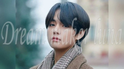 Bts Vol. 2 10 Posters Kpop Tamaño A4