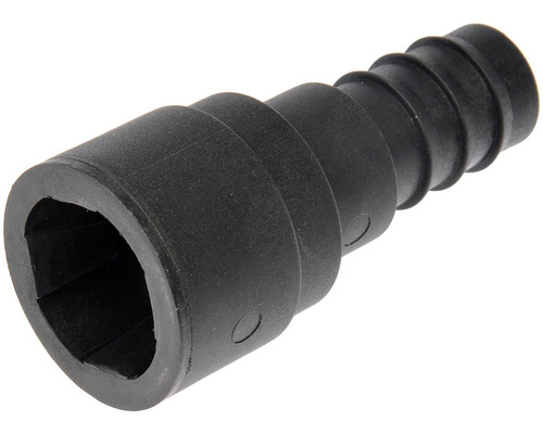 Conector Manguera Salida Calefaccion Sierra 1500 V8 4.8 2006
