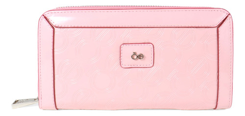 Cartera Cloe Mujer Monograma 100% Original Nueva