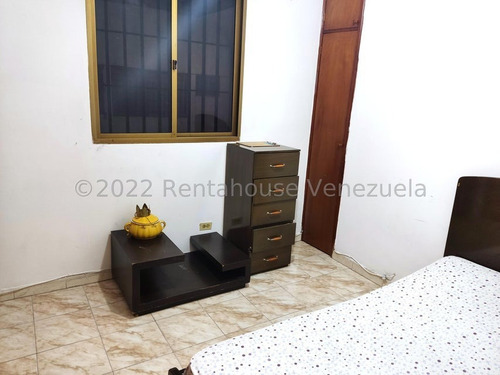 Imagen 17 de 30 de $$ Ajlópez $$ Apartamento En Venta Centro Barquisimeto Lara, $$. Aj $$ 04245257450 Cód. Rah $ Codigo 23-10632 $ 28000 83 M²