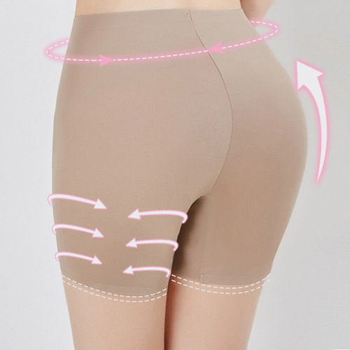Bragas De Maternidad, Calzoncillos Tipo Bóxer Para Posparto,