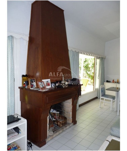 Imagen 7 de 24 de San Rafael, Zona Residencial, 3 Dormitorios - Punta Del Este San Rafael