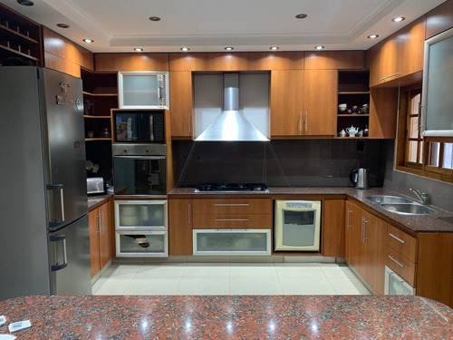 Imagen 4 de 12 de Casa - Centro (moreno)