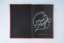 Comprar Livro Um Corpo Na Biblioteca, De Agatha Christie 1a Edição 2020 Em Português Capa Dura Editora Harpercollins Brasil