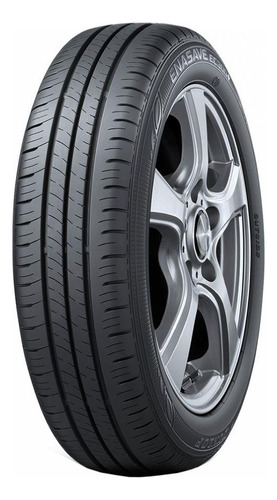 Pneu Dunlop Aro 16 205/55r16 Enasave Ec300 91h