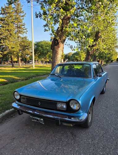 Torino Gr 1980