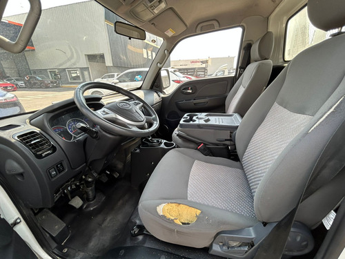Jac Otros Modelos 2023
