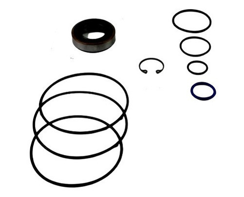 Aep Kit Bomba Direccion Toyota T100 1992 94