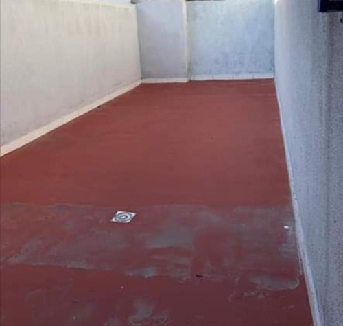 Imagen 7 de 7 de Departamento En Venta En San Miguel De Tucumán