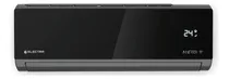 Comprar Aire Acondicionado Electra 4500 Frigor Black Inverter Nuevo