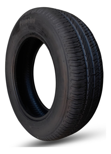 Pneu 185/65 R15 Longway Aro 15 Civic Sandero Onix Logan