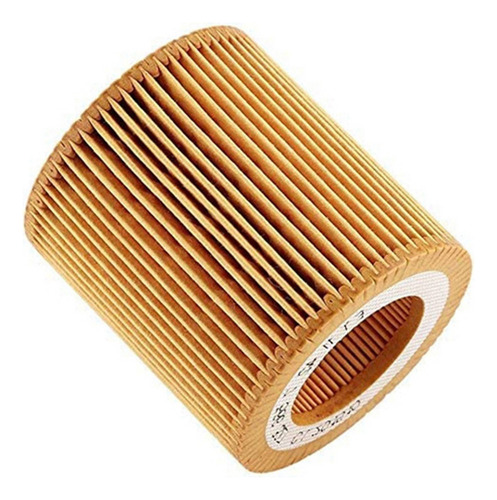 Para 4 Filtros De Motor 11-42-7-953-129 For F22 F23 F30 F34