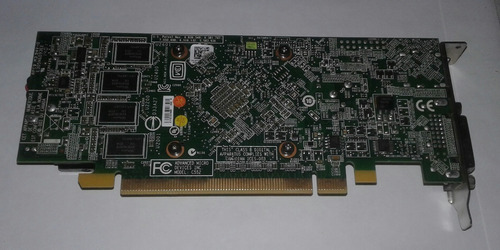 Imagen 2 de 4 de Gpu Amd Radeon Hd 8570 1gb Ddr3 Pcie X16