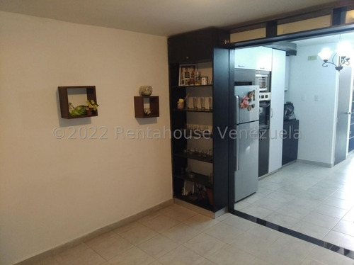 Imagen 20 de 30 de * 22-22036 * Casa En Venta En Cabudare, Riberena - Caminos De Tarabana. Lara. E.o.