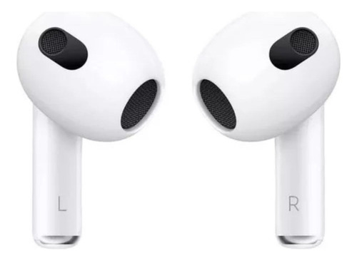Audifonos Inalambricos AirPods Inpods I13 Touch