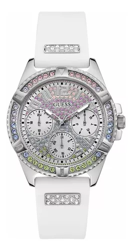 Compra Reloj GUESS Mujer W1160L4