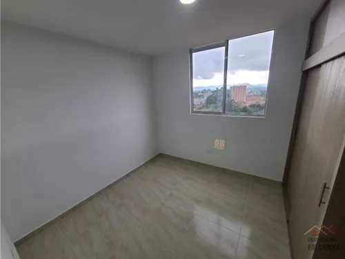 Apartamento En Venta En Rionegro - Fontibón Cod 66501