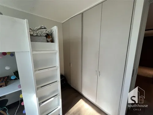 Depto Arriendo 3d 3b Estar Bremen Ñuñoa Metro Principe J80