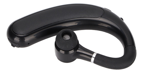 F18 Manos Libres Wireless Headset Color Negro