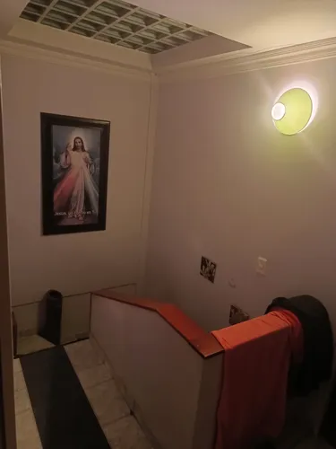 Venta Casa Moderna De 3 Pisos En San Mateo, Soacha