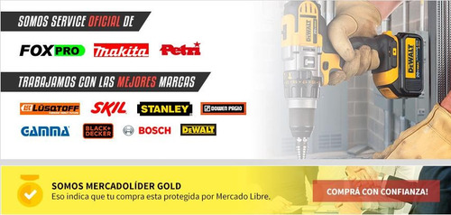Protector De Tension Para Lavarropas 2200w Stand By