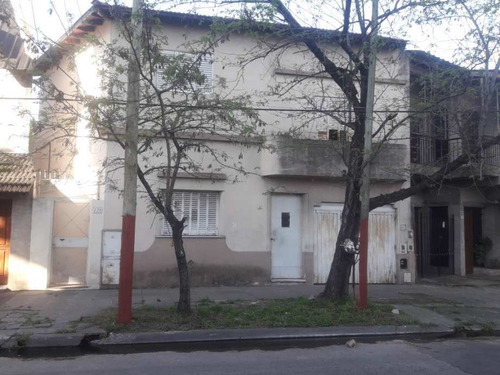 Imagen 1 de 6 de Casa Ph En Venta En Lanus Oeste