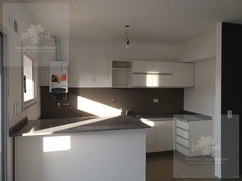 Imagen 8 de 17 de Departamento - San Antonio De Padua