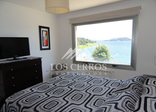 Imagen 10 de 17 de Excelente Departamento En Playa Bonita