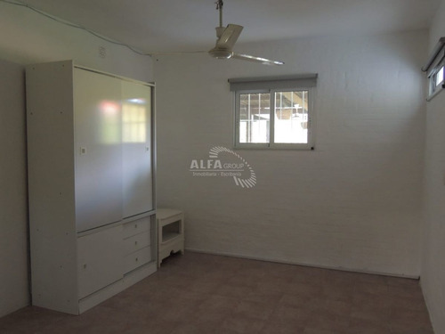 Imagen 16 de 30 de Casa En Venta En Punta Del Este, Golf - Punta Del Este Golf