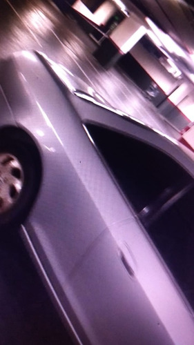 Honda Accord 2.3 Exr At
