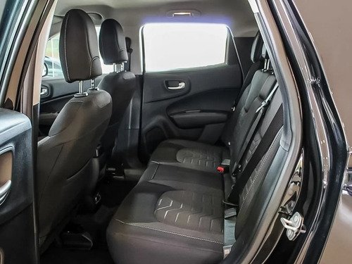 Imagen 11 de 17 de Nueva Fiat Toro Freedom 1.8 0km 2023. Aceptamos Permutas A-